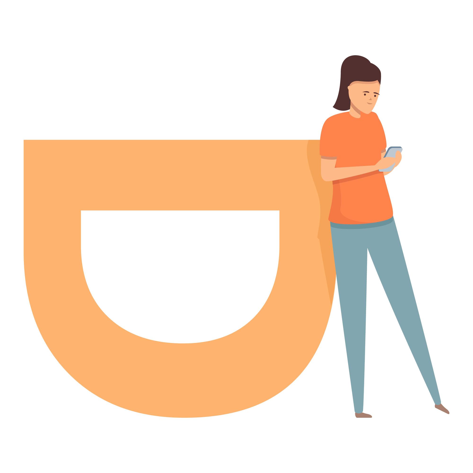 Site logo